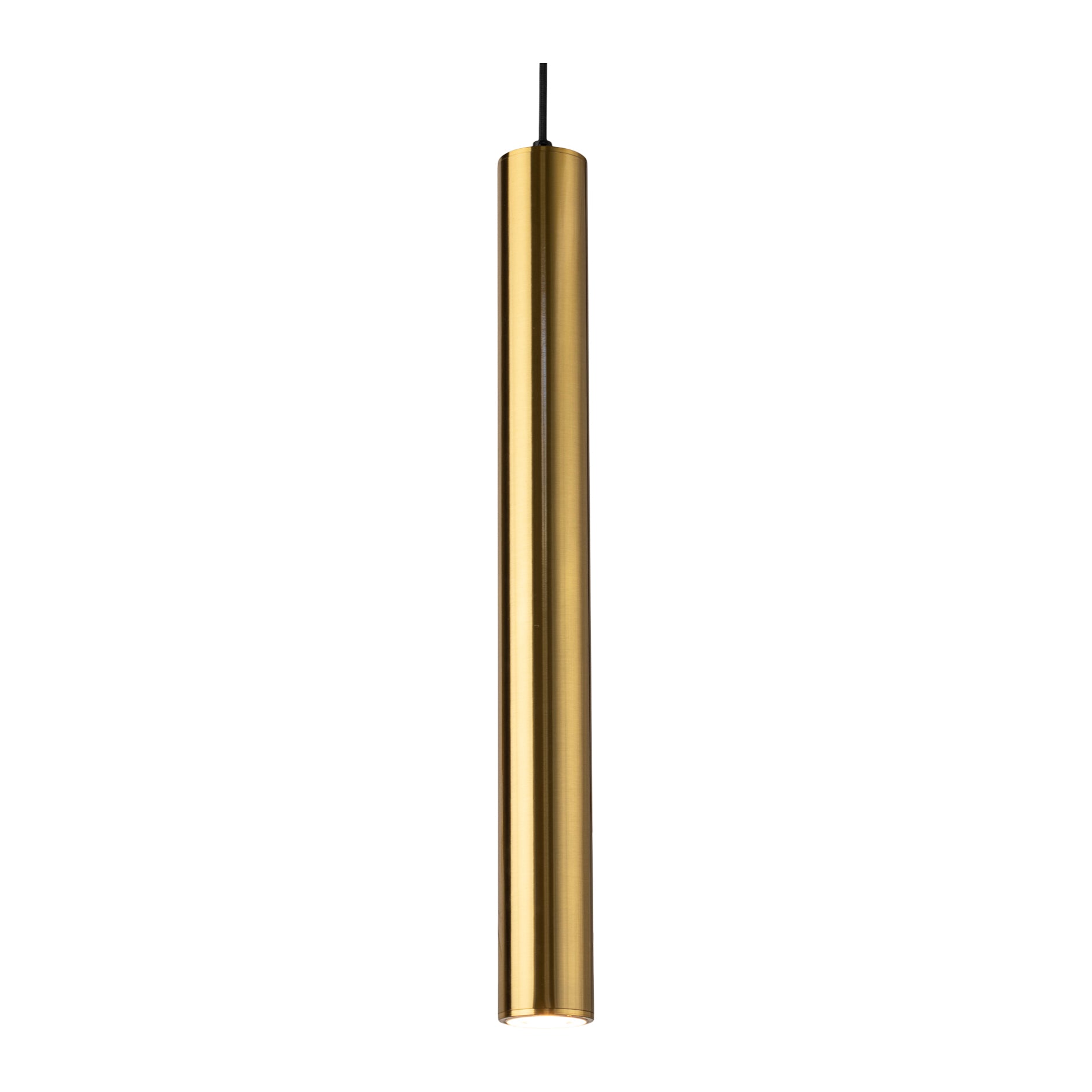Cordinate pendel lampe H55 cm